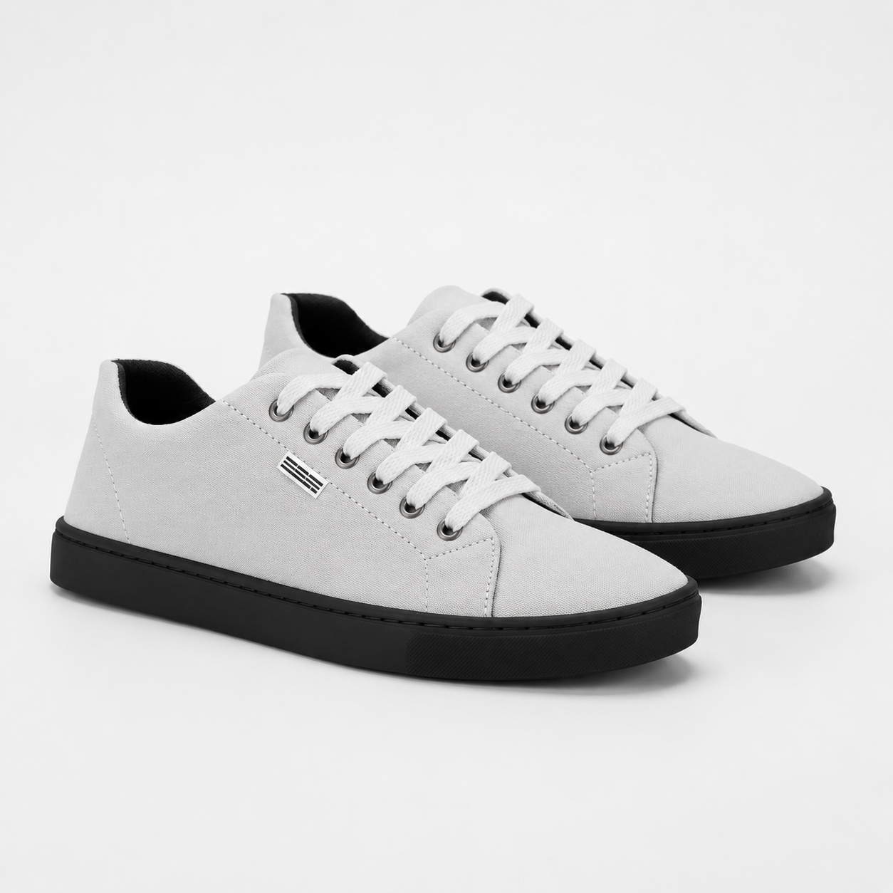 Kit 4 Pares Sapatos Masculino Casual Confort – 52% OFF