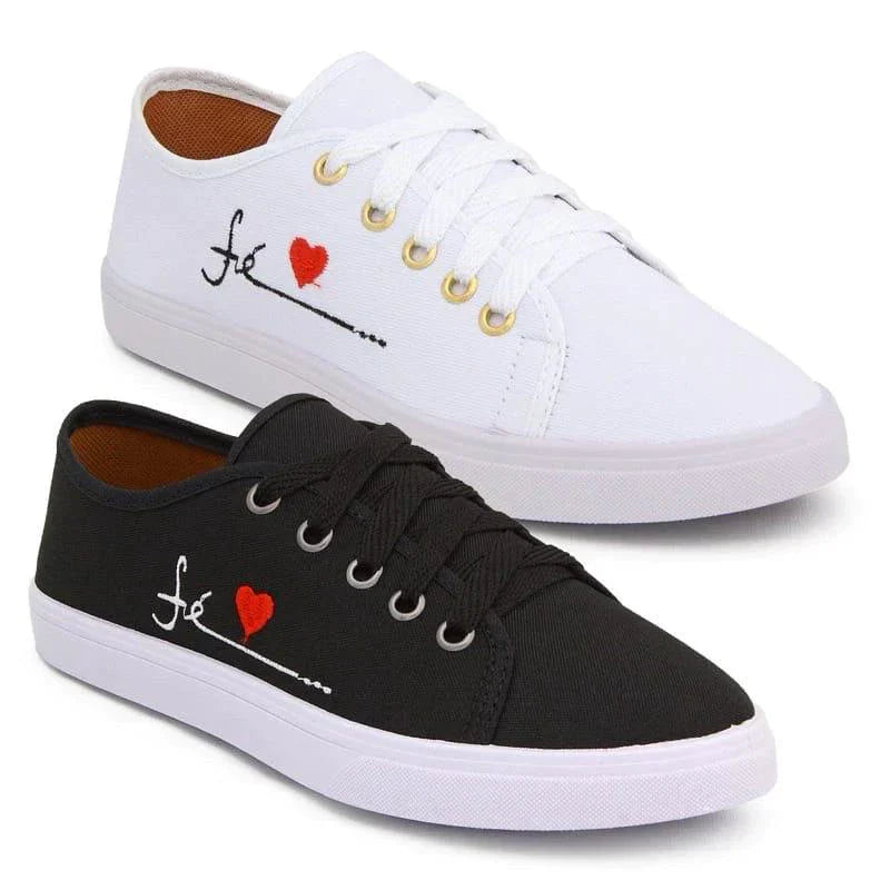 Sapatênis Masculino Casual Fé Confort - Edição Premium Soft
