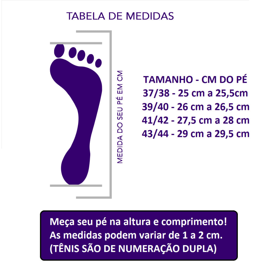 Kit 4 Pares Sapatos Masculino Casual Confort – 52% OFF
