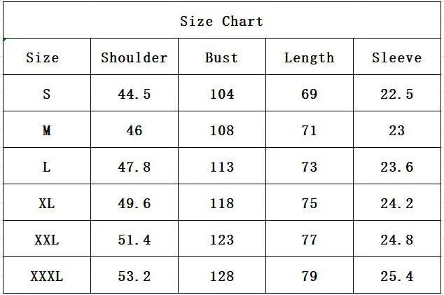 Camisa Polo Masculina Premium em Malha Knit - Conforto e Elegância Casual